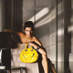 Image for article titled Sex Sells. Or Does It? Can You Guess The Products Behind The Porny Ads?